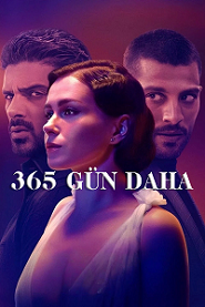 365 Gün Daha