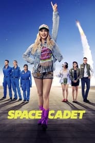 Kaçık Astronot
