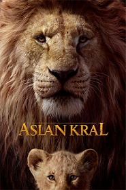 Aslan Kral