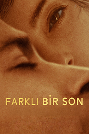 Farklı Bir Son
