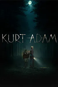 Kurt Adam
