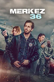 Merkez 36