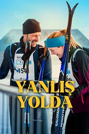 Yanlış Yolda