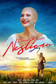 Demir Kadın: Neslican