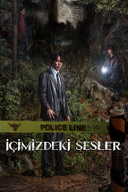 İçimizdeki Sesler