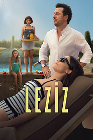 Leziz