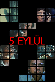 5 Eylül