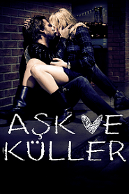 Aşk ve Küller