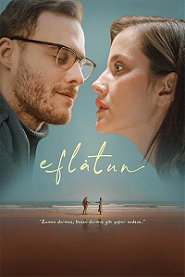 Eflatun