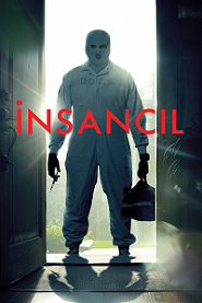 İnsancıl
