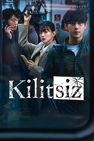 Kilitsiz