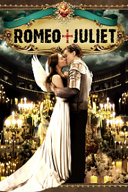 Romeo ve Juliet