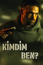 Kimdim Ben?