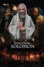 Hz. Süleyman’ın Krallığı