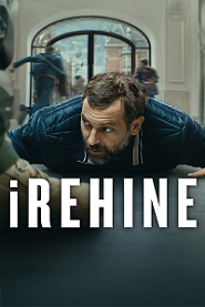 iRehine