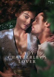 Lady Chatterley’nin Sevgilisi