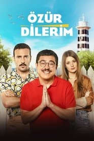Özür Dilerim
