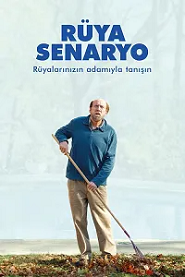 Rüya Senaryo