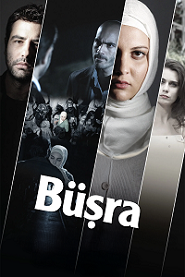 Büşra