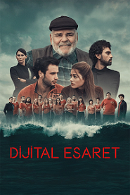 Dijital Esaret