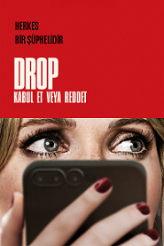 Drop: Kabul Et veya Reddet