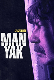 Gerçek Kesit: Manyak