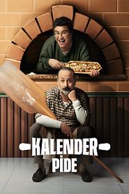 Kalender Pide