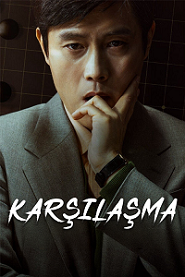 Karşılaşma