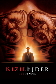 Kızıl Ejder