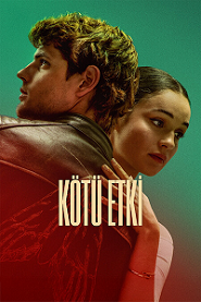 Kötü Etki