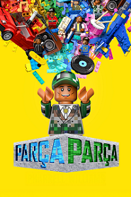 Parça Parça