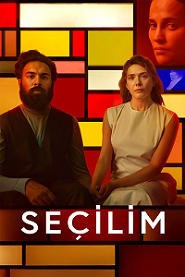 Seçilim