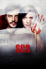 Ses