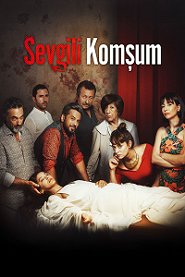 Sevgili Komşum
